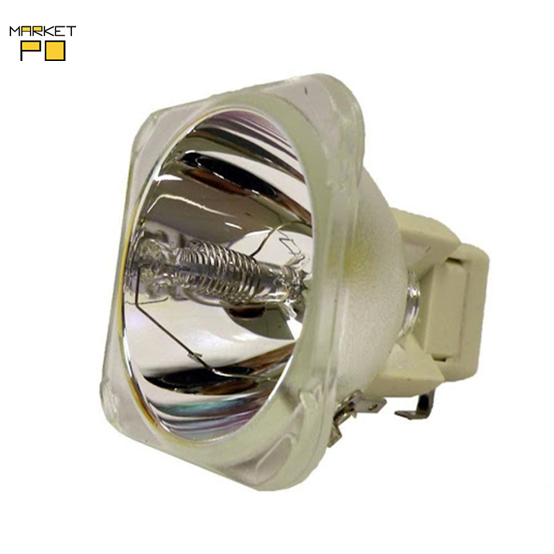 Лампа проектора P-VIP 180-230/1.0 E20.6