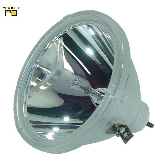 Лампа проектора ELPLP02 (V13H010L02)