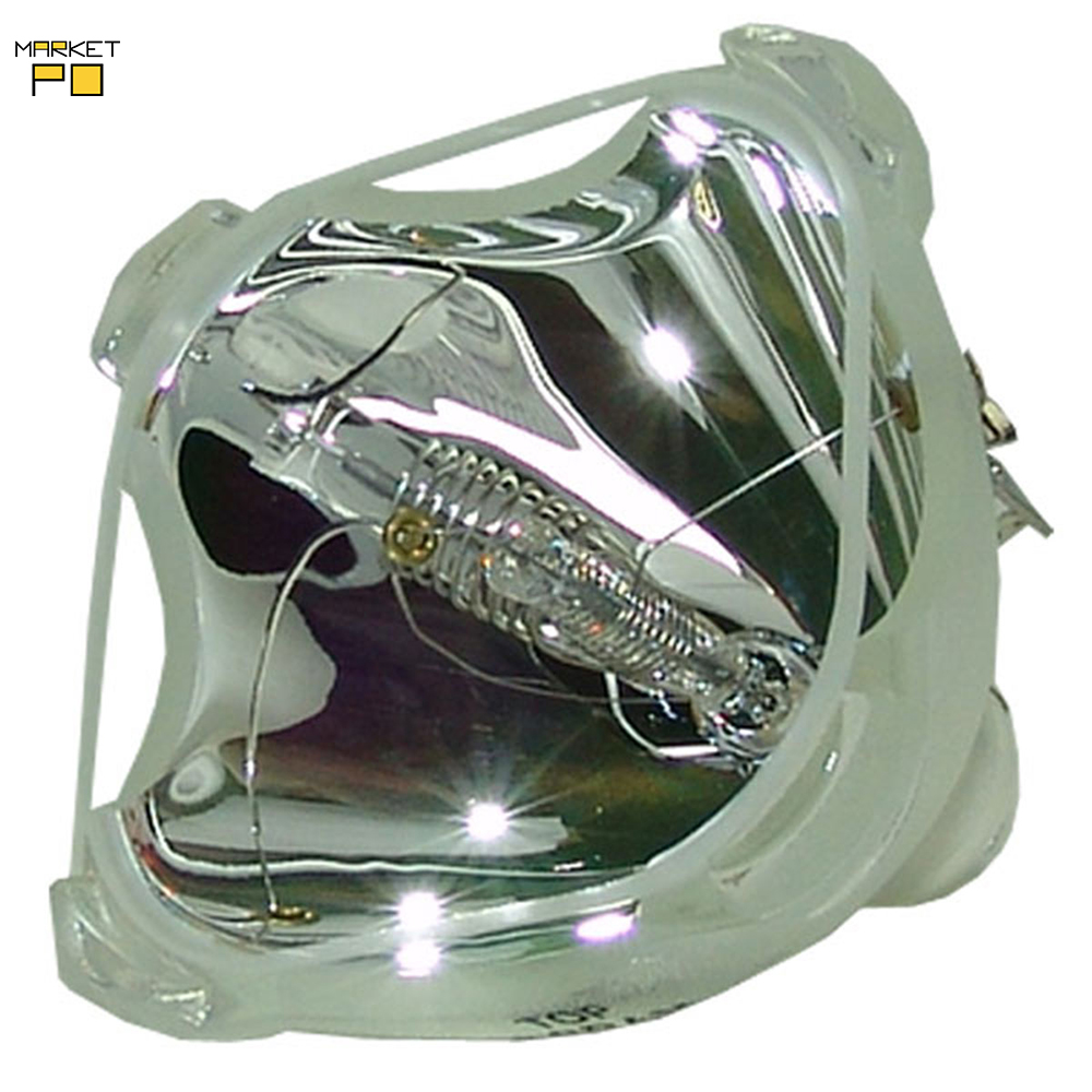 Лампа проектора ELPLP12 (V13H010L12)