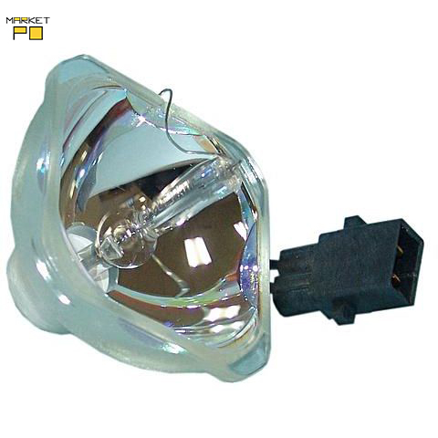 Лампа проектора ELPLP13 (V13H010L13)