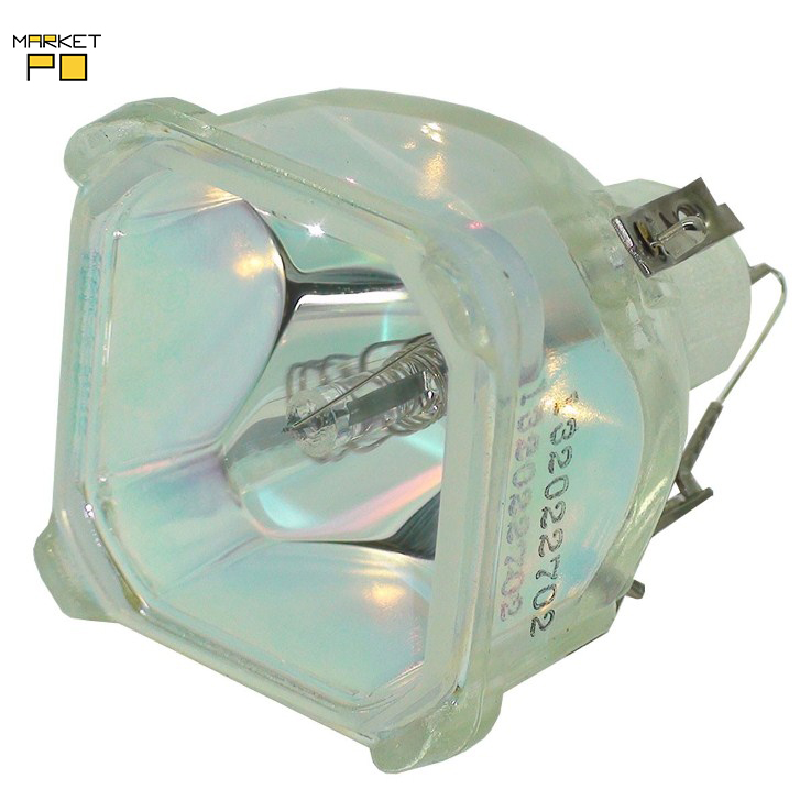 Лампа проектора ELPLP25 (V13H010L25)