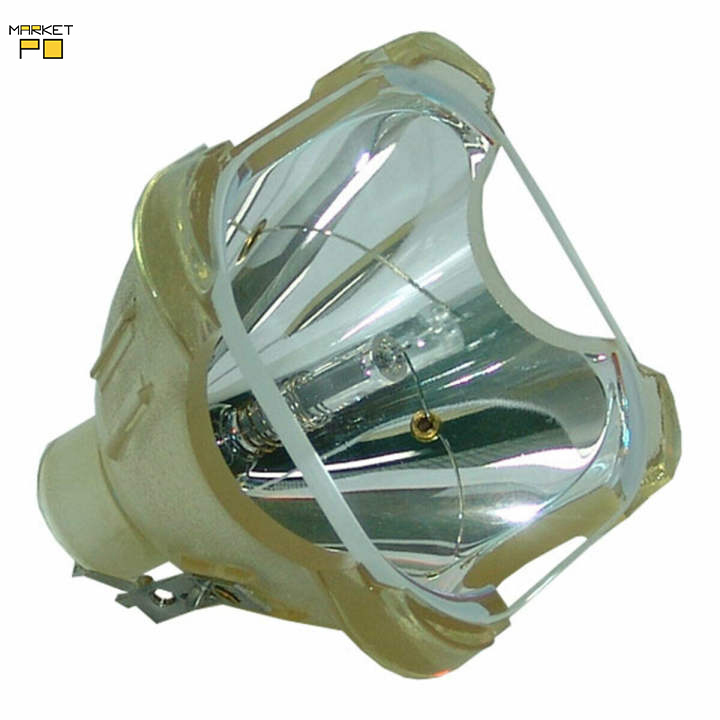 Лампа проектора ELPLP28 (V13H010L28)
