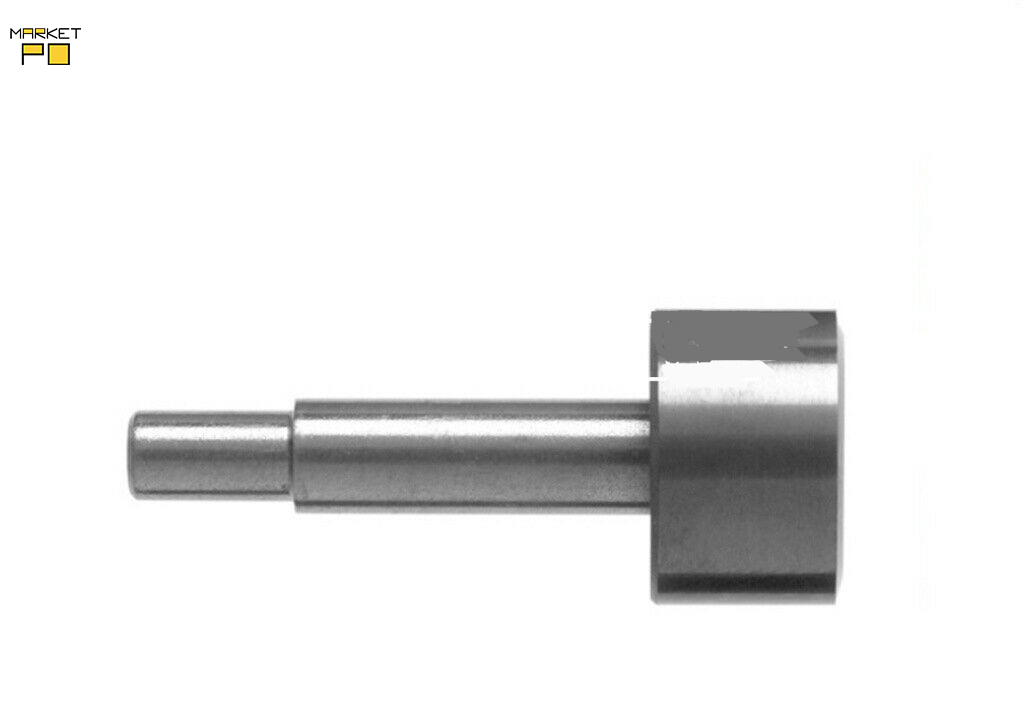 Дискообразный копировальный щуп Renishaw OTS A-2008-0382 Ø12.7 mm*23mm