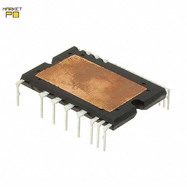 Модуль Semiconductor PS21964-AT