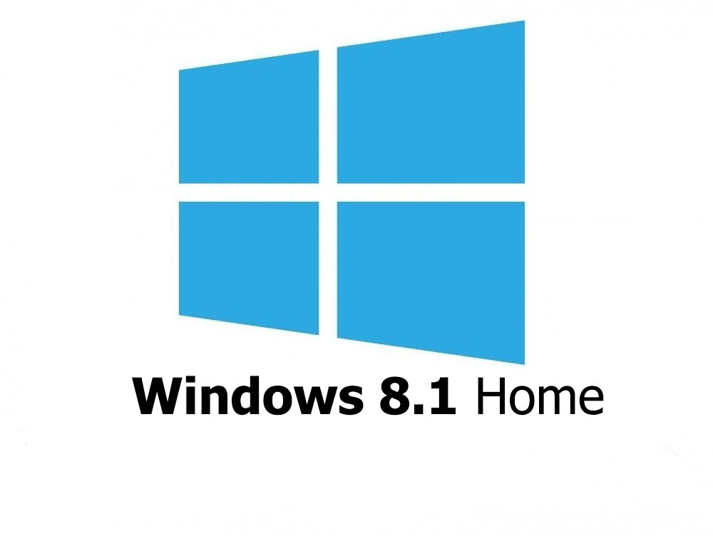 Microsoft Windows 8.1 Home/Basic 32/64 bit Электронная лицензия ESD