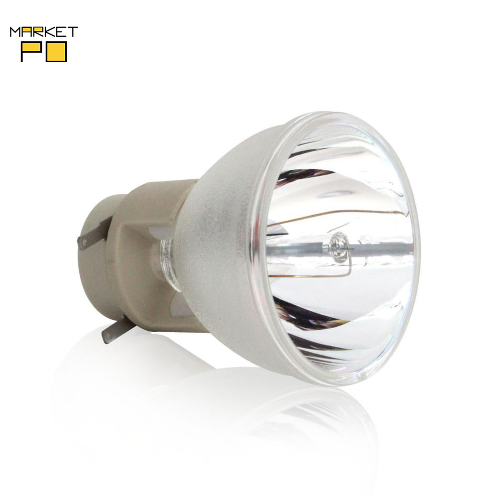 Лампа проектора P-VIP 240/0.8 E20.9N