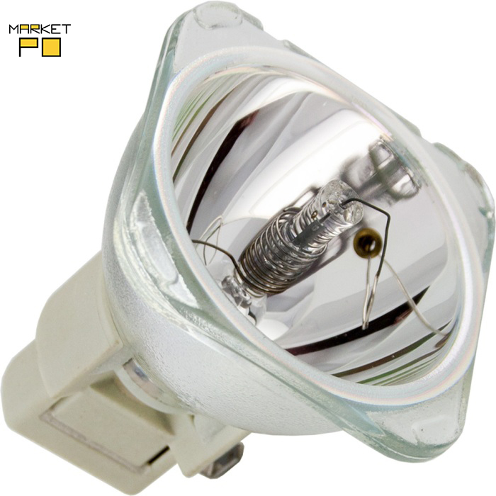 Лампа проектора P-VIP 150-180/1.0 E20.6N