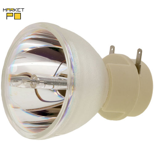 Лампа проектора P-VIP 220/1.0 E20.8