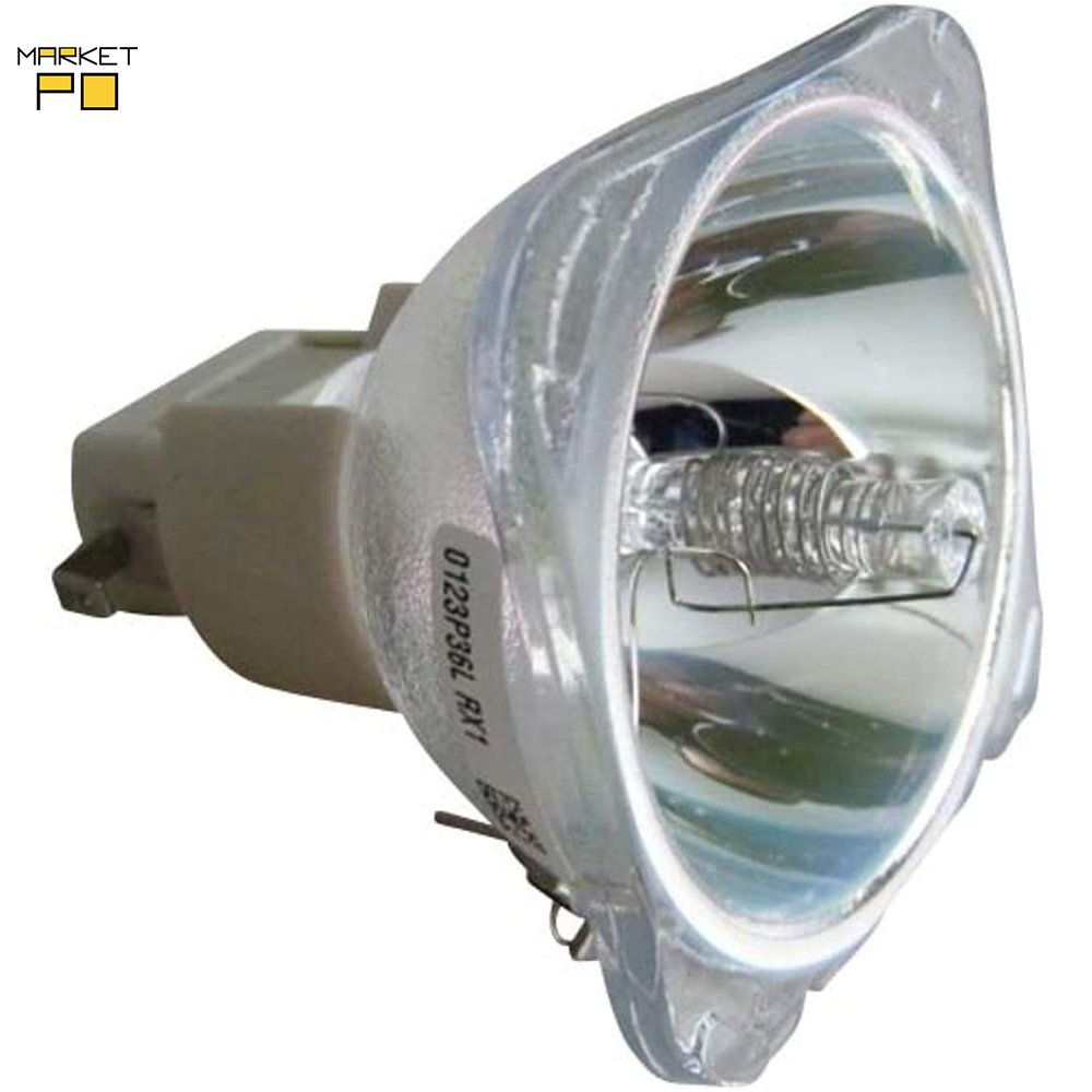 Лампа проектора P-VIP 280/1.0 E20.6