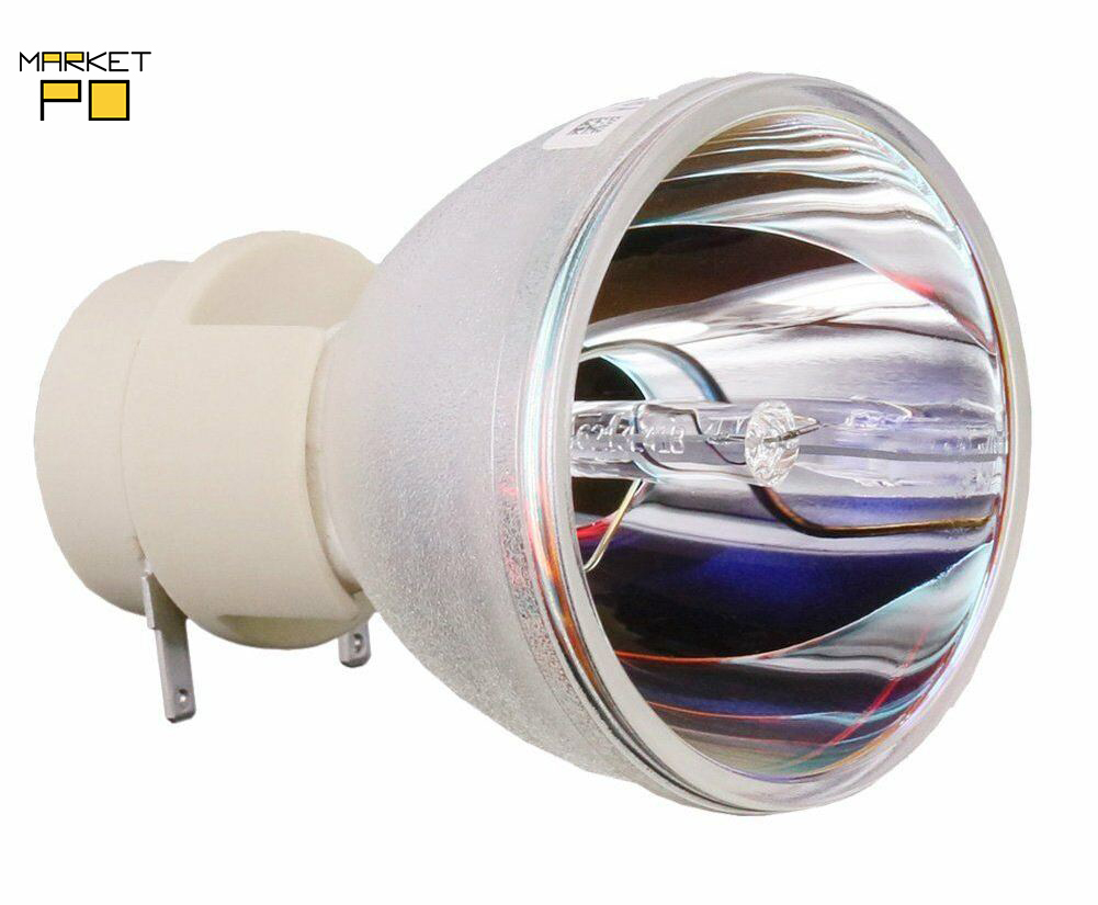 Лампа проектора P-VIP 190/0.8 E20.8