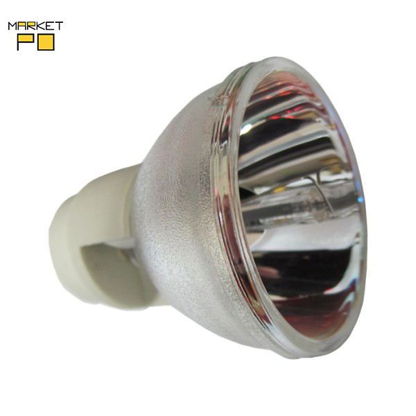 Лампа проектора P-VIP 180/0.8 E20.8